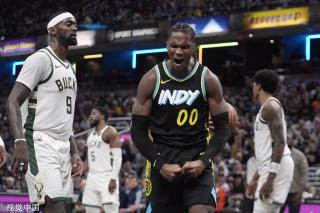 期望透露了 期望透露了