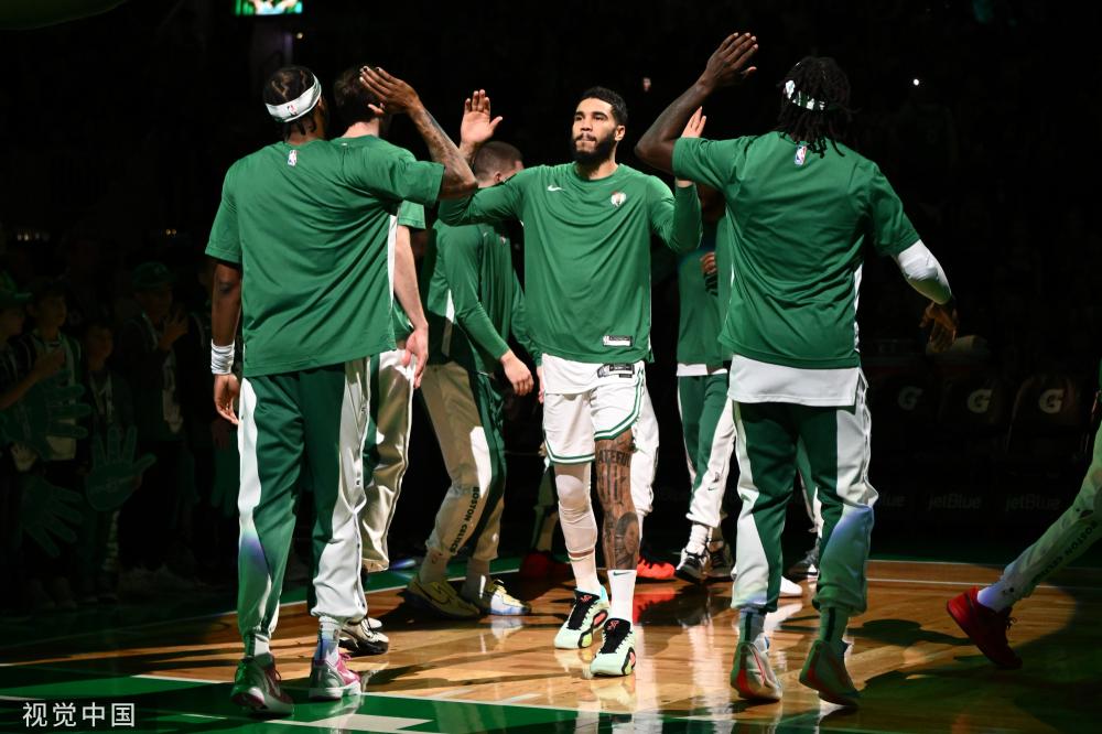 比勒菲尔德 比勒菲尔德