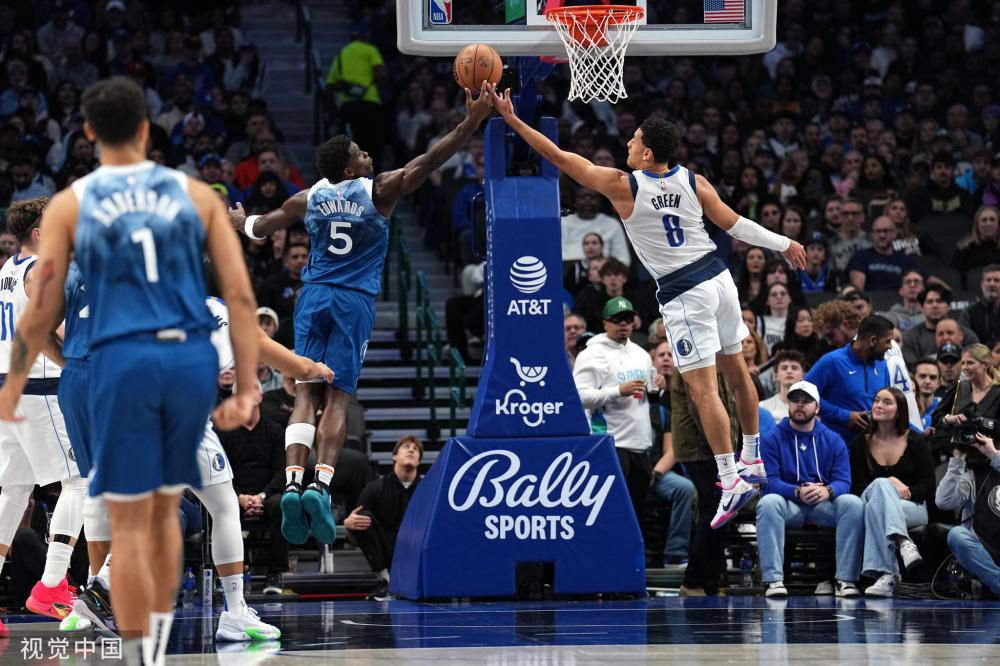 更需要一个 更需要一个