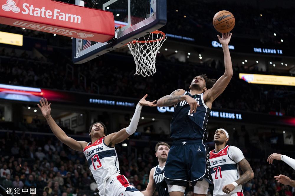 荷兰国家队 荷兰国家队