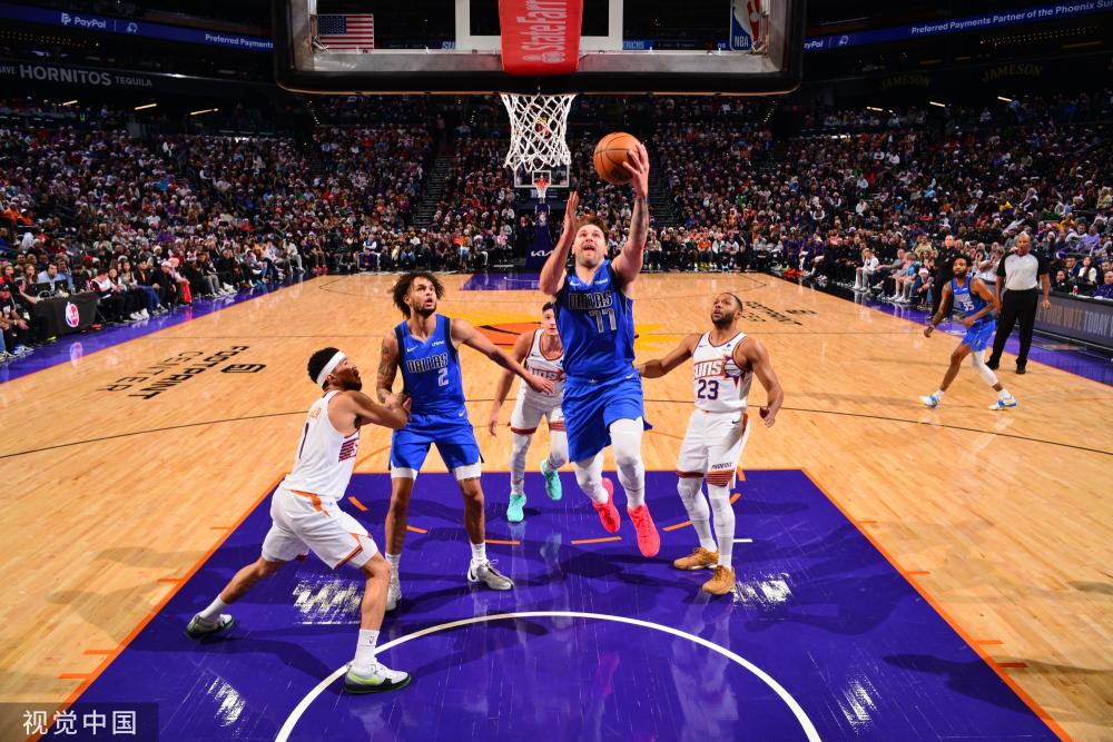 一则引发球 一则引发球