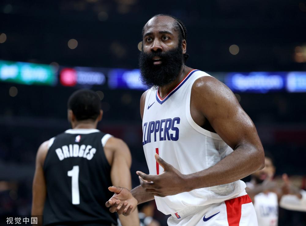 的节奏掌控 的节奏掌控