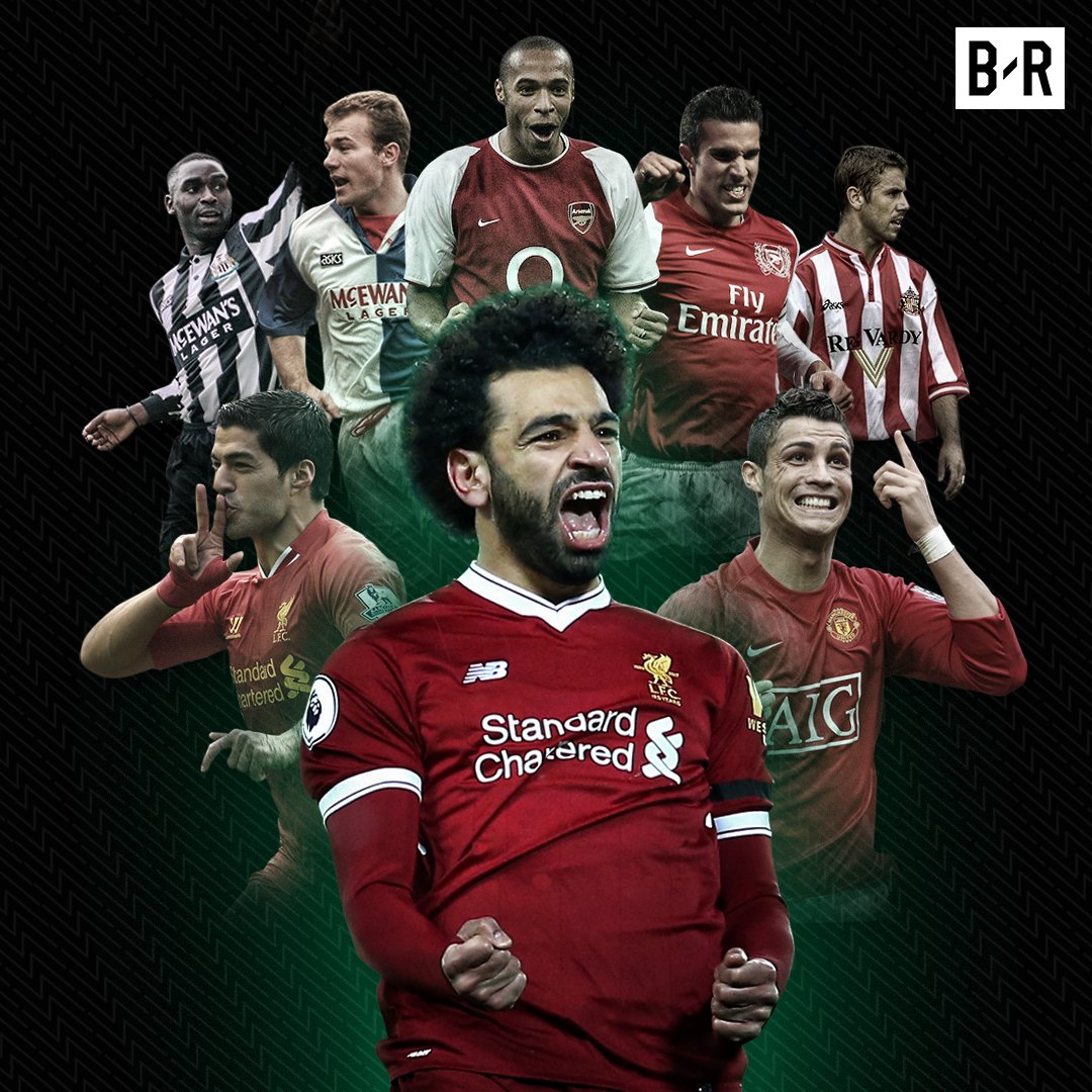 为球队贡献 为球队贡献