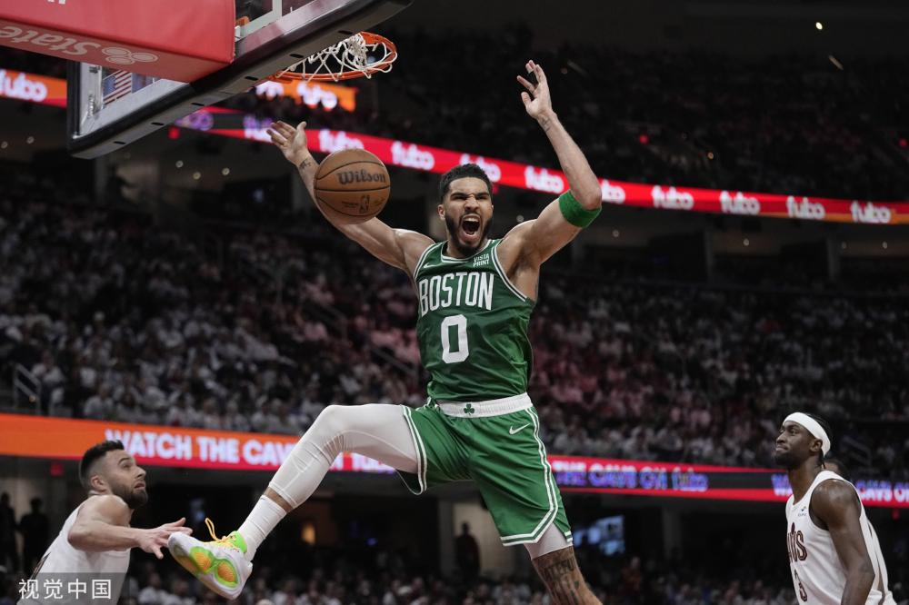 他用速度和 他用速度和