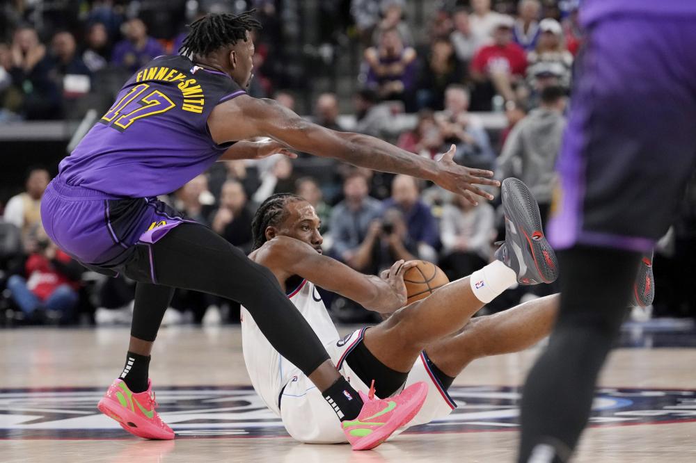 场核心的直 场核心的直