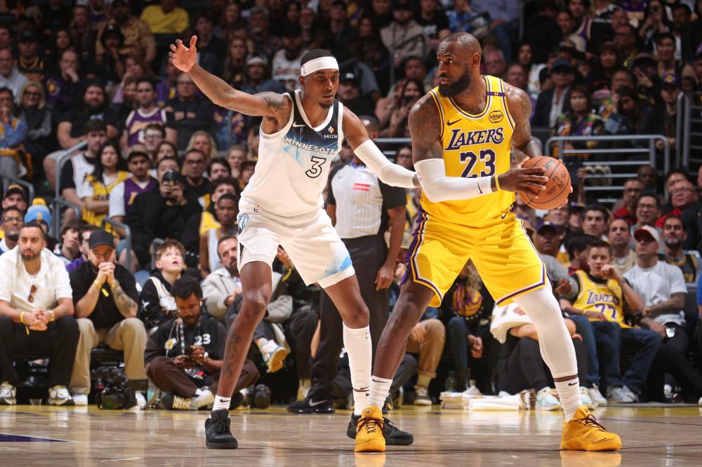 回了一球 回了一球