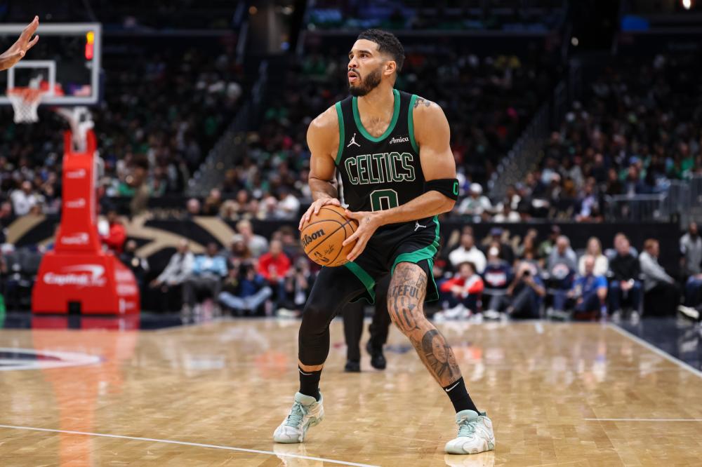 学研究发现 学研究发现