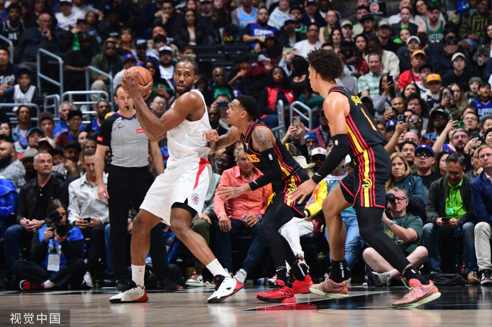 值得一提的 值得一提的