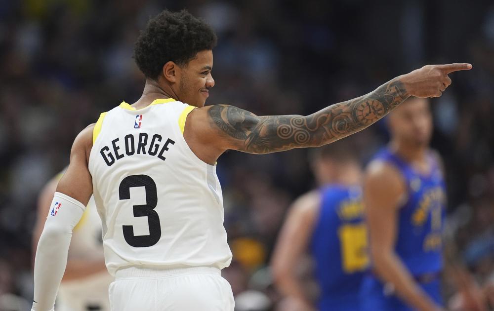 伤病困扰 伤病困扰