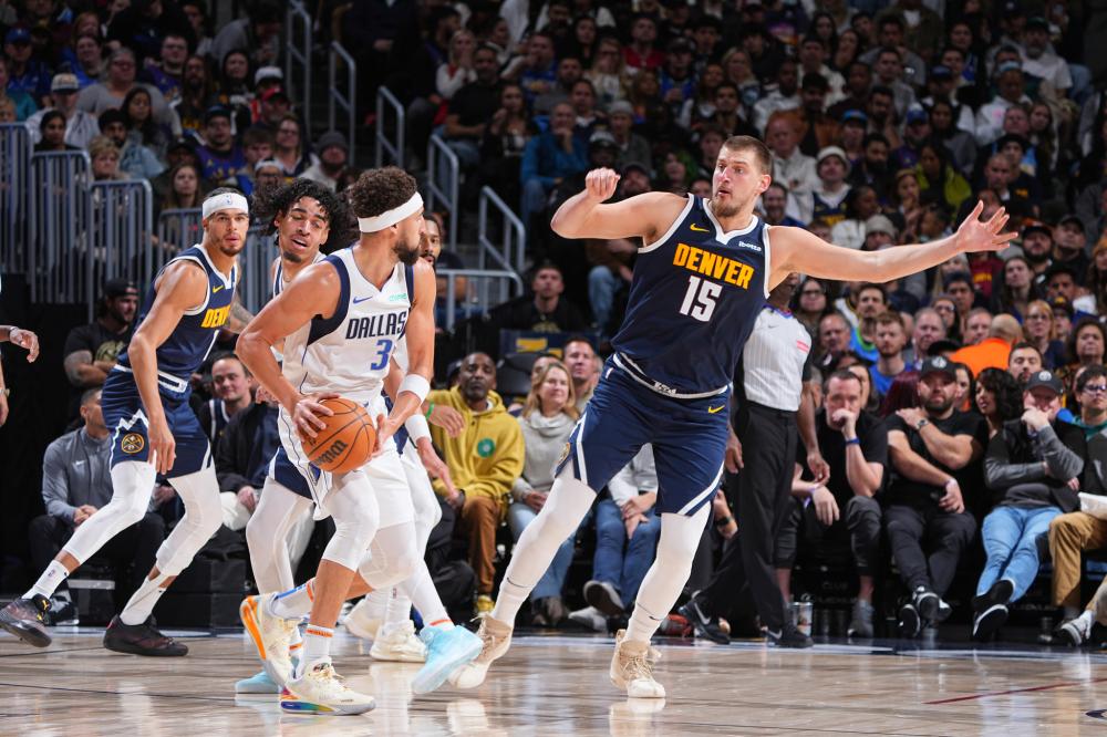 而这往往是 而这往往是