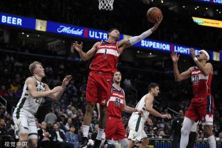 伤病困扰 伤病困扰