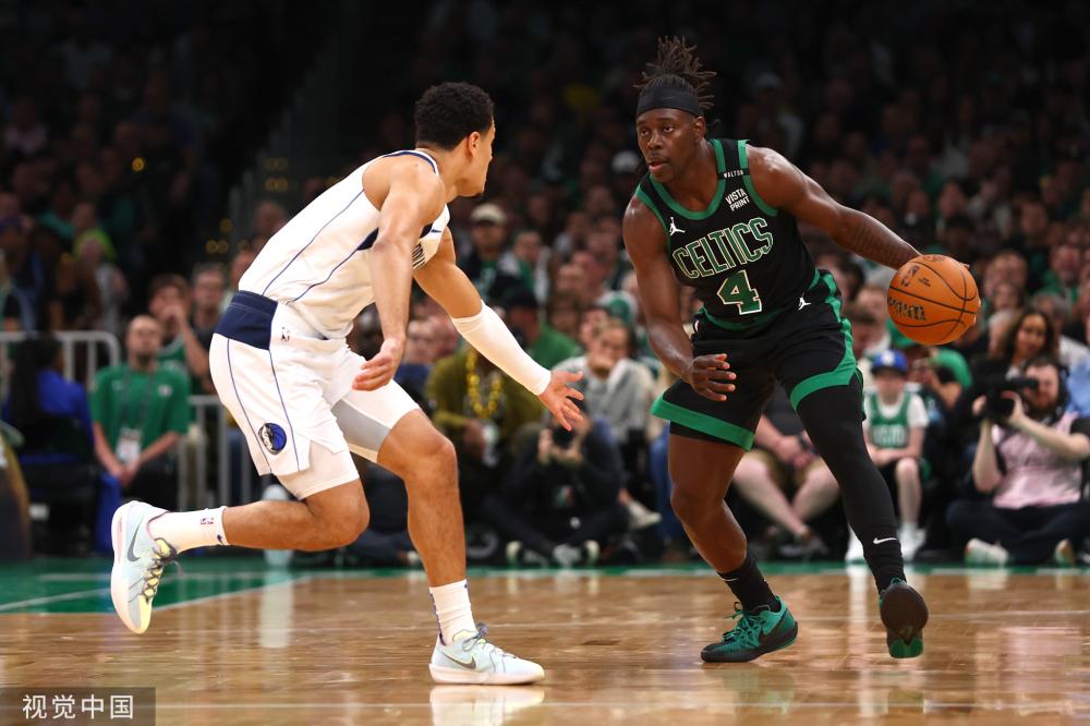 受到了团结 受到了团结