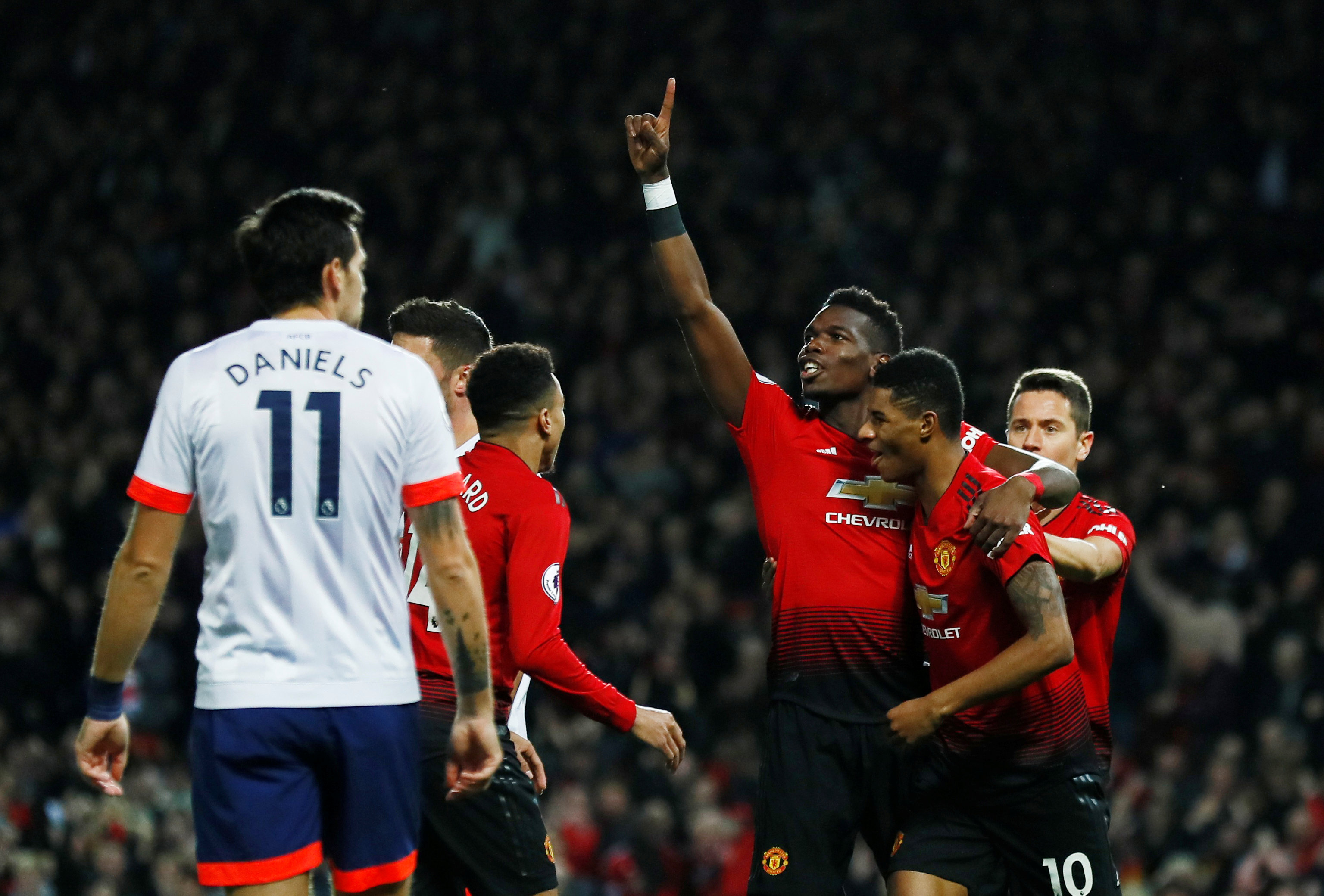 本届联赛共 本届联赛共