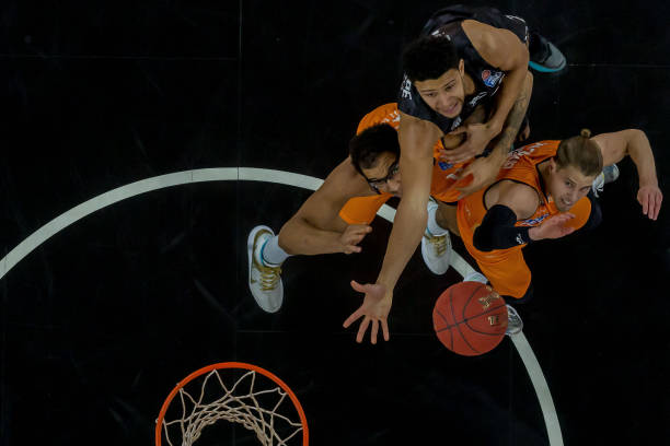 乡民的欢乐 乡民的欢乐