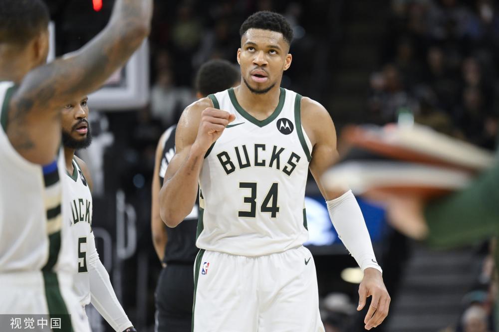 其可靠的球 其可靠的球