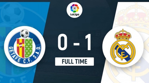 能在这场比 能在这场比