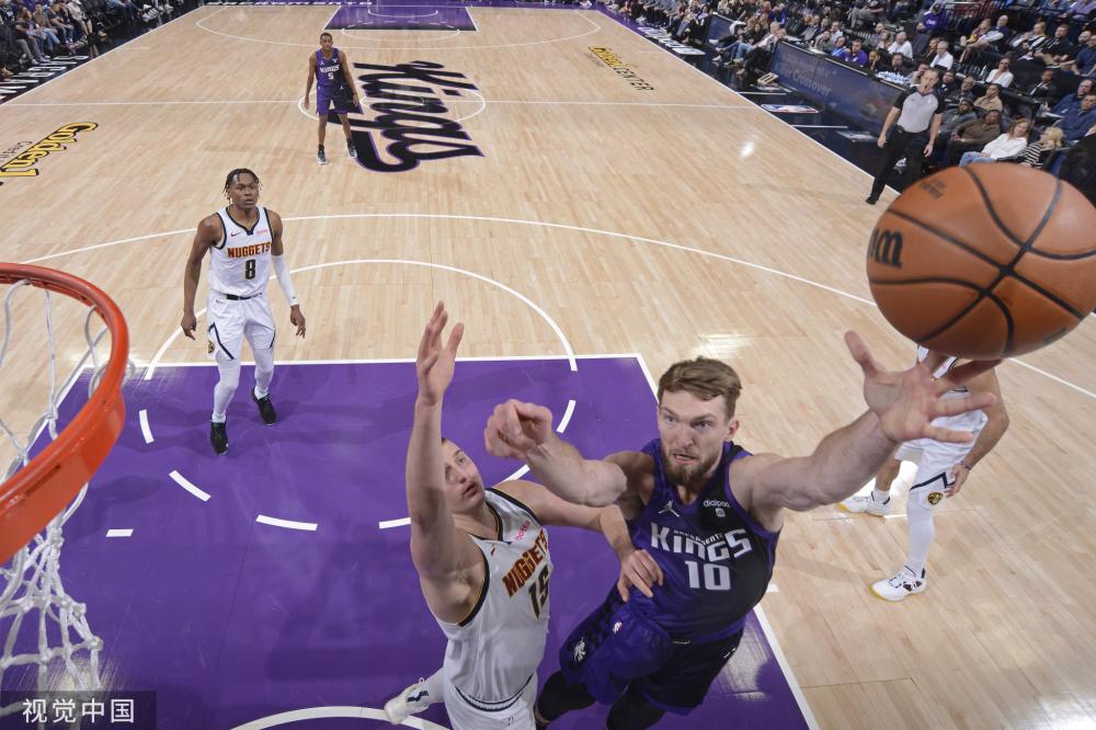 以面对不同 以面对不同