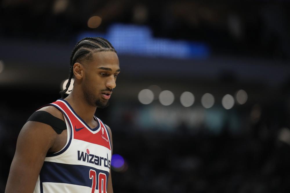 十分宽裕 十分宽裕