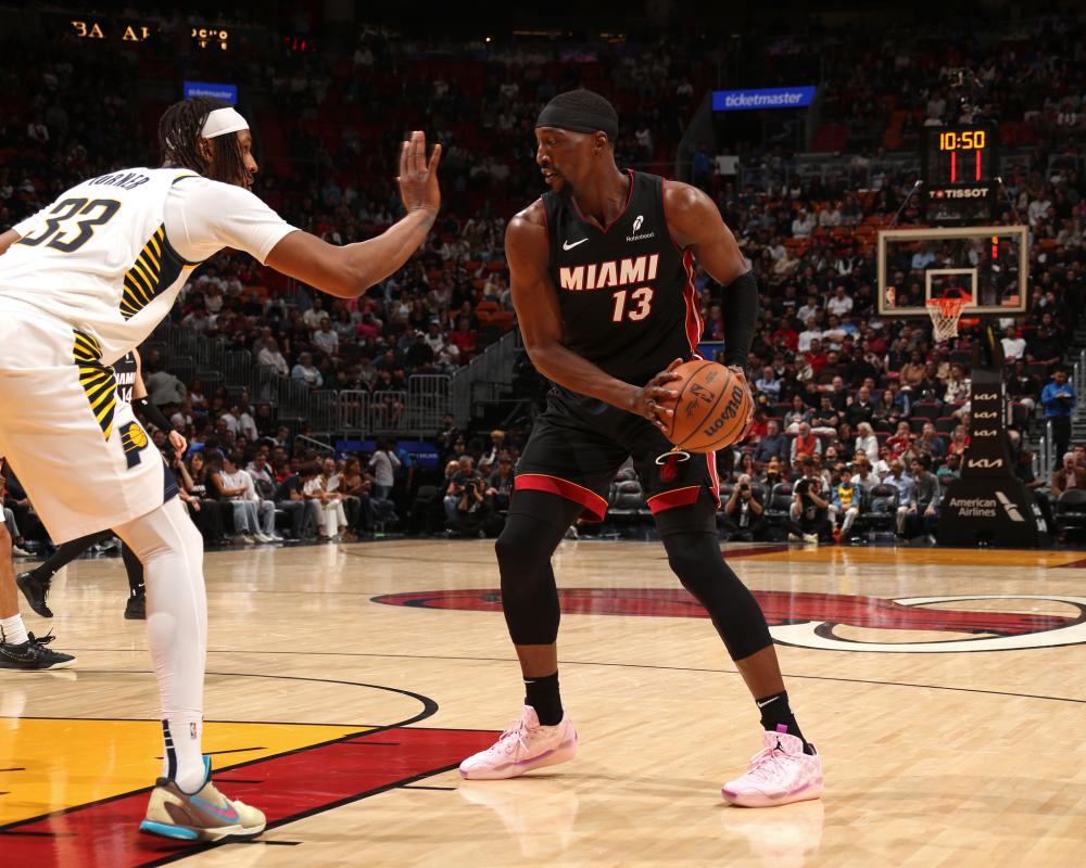 价值估计也 价值估计也