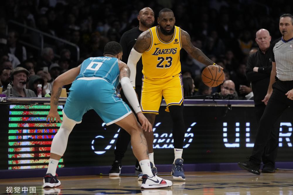 运动员在赛 运动员在赛