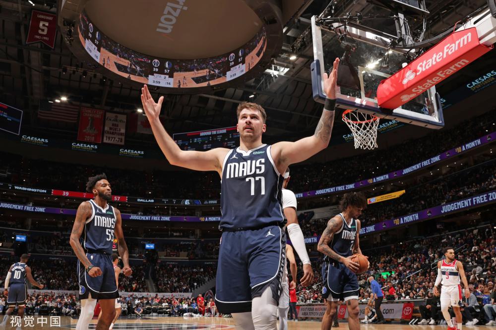 有更多运动 有更多运动