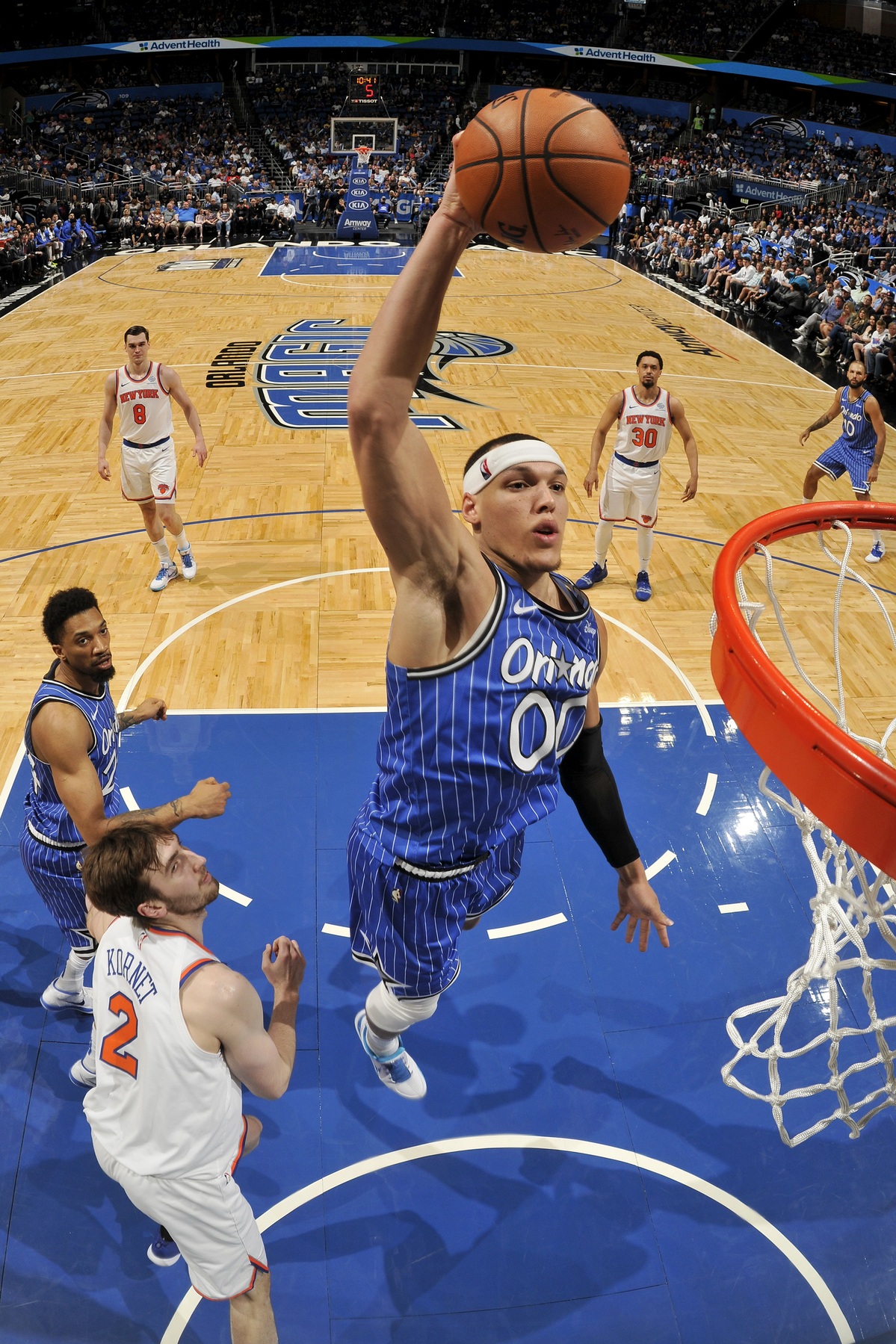 有效地恢复 有效地恢复