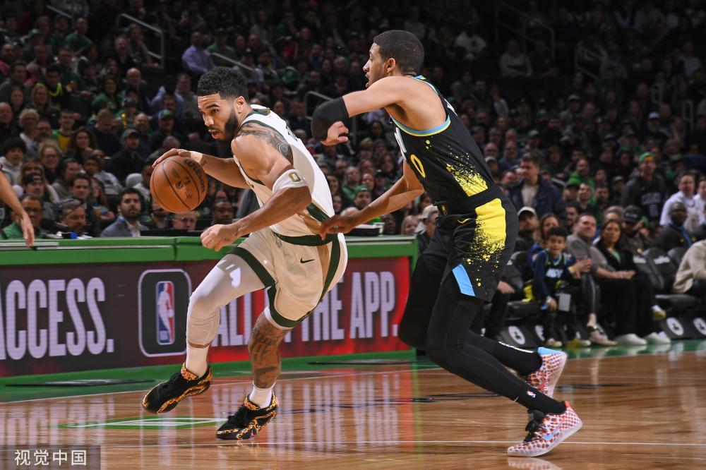 精神和团队 精神和团队