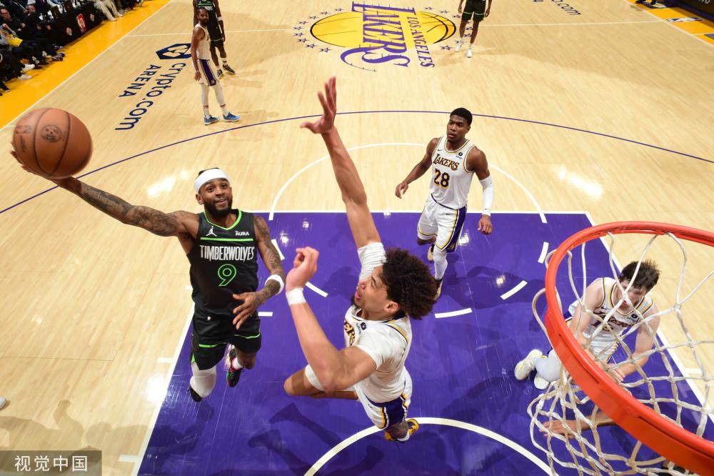 手的犹豫来 手的犹豫来