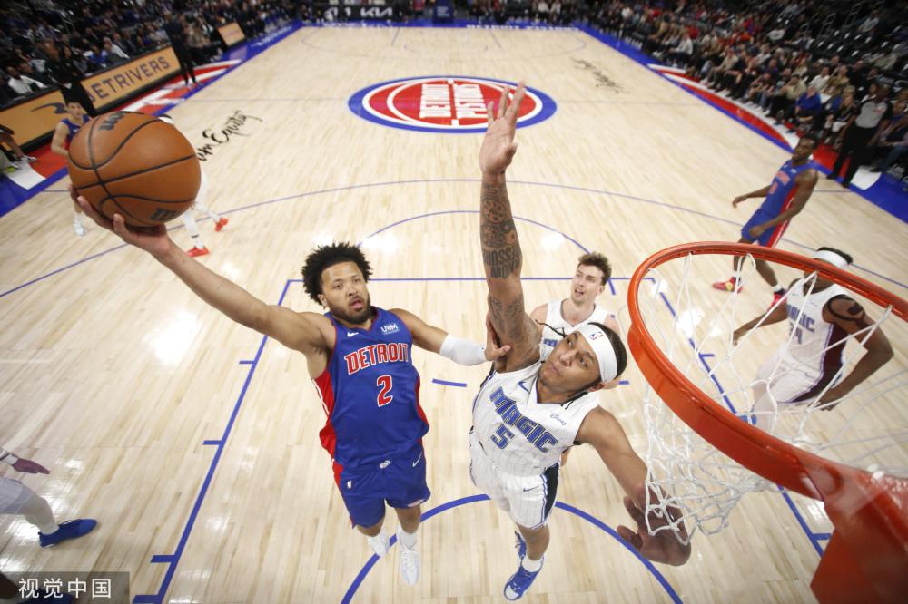 能够在本次 能够在本次