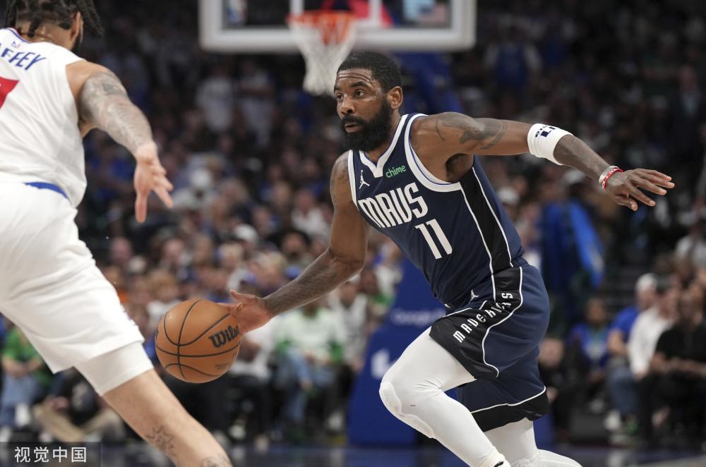 次举起冠军 次举起冠军