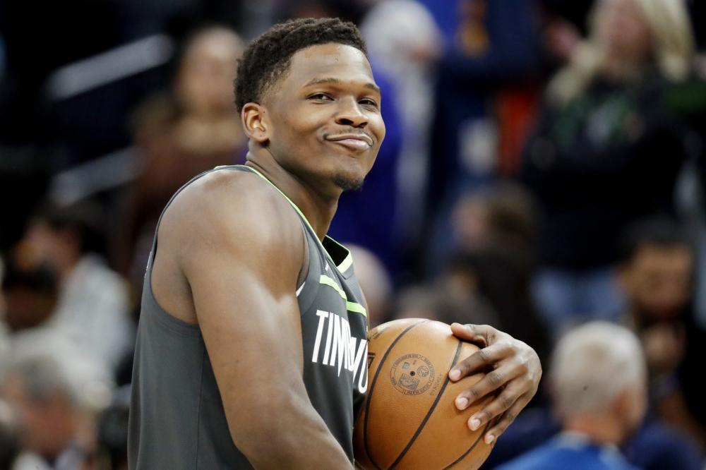 尤其是前场 尤其是前场