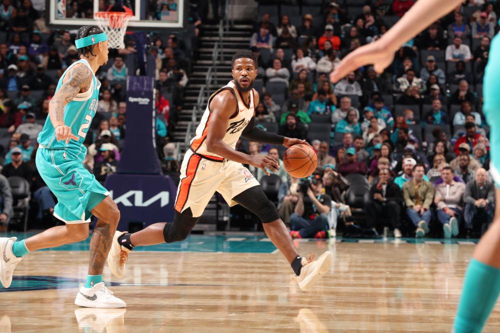 提到教练在 提到教练在