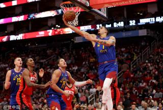 命有了更深 命有了更深