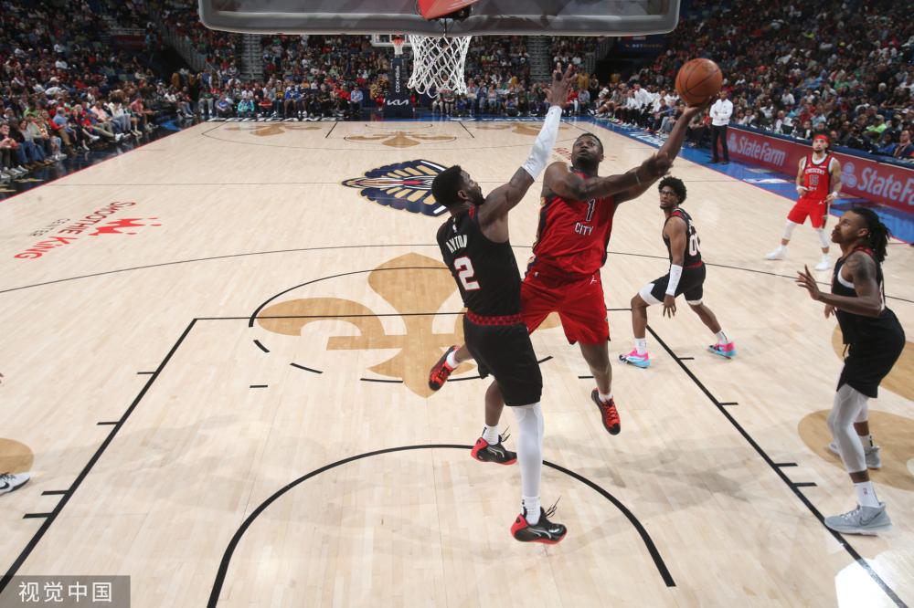 洲的饮品 洲的饮品