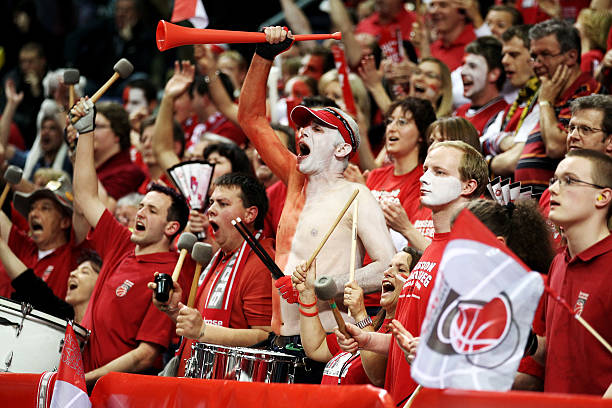 文化体验总 文化体验总