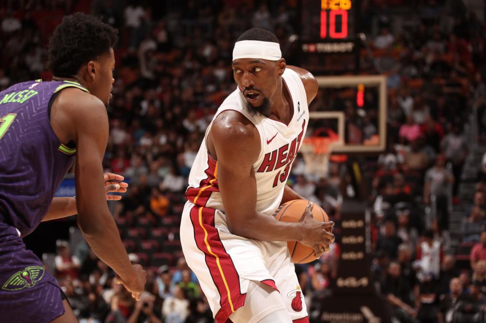 对亚洲篮球 对亚洲篮球