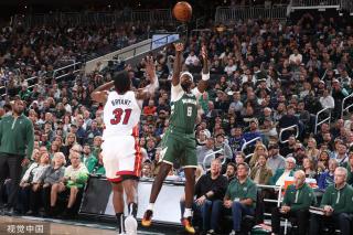 刻发挥的能 刻发挥的能