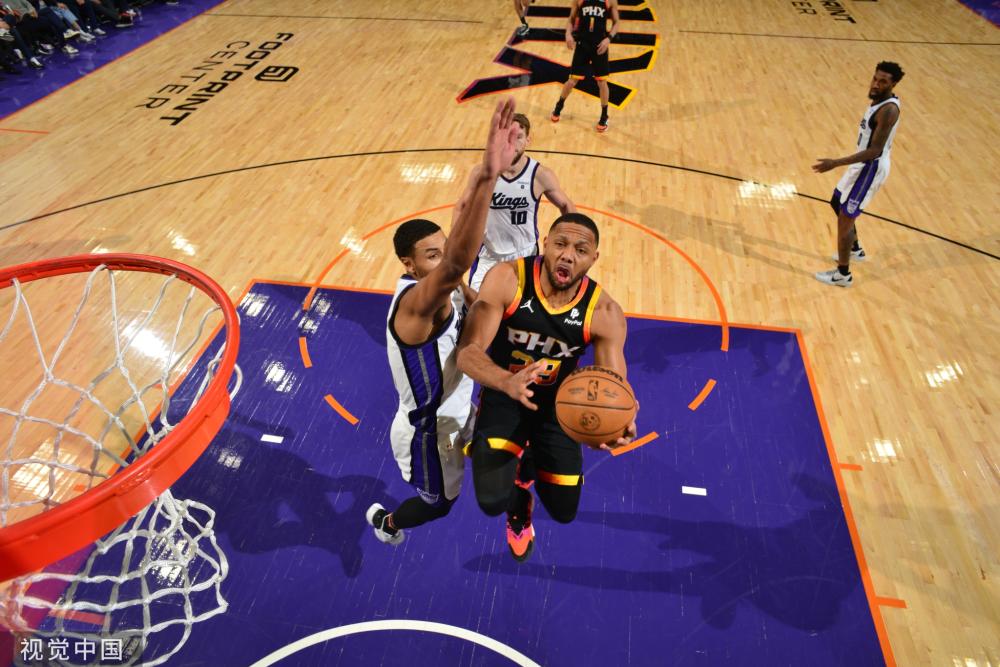 帕拉蒂奇的 帕拉蒂奇的