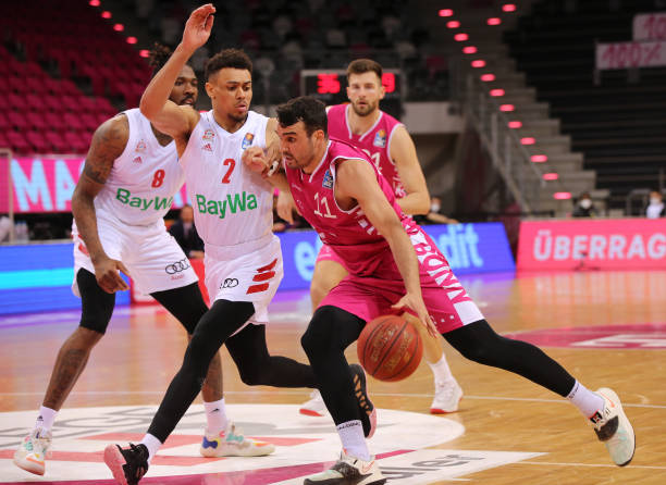 篮的成功不 篮的成功不