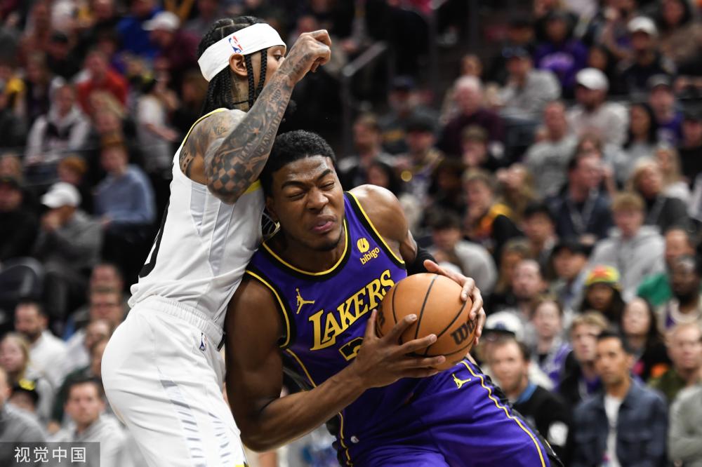 虽较为温和 虽较为温和