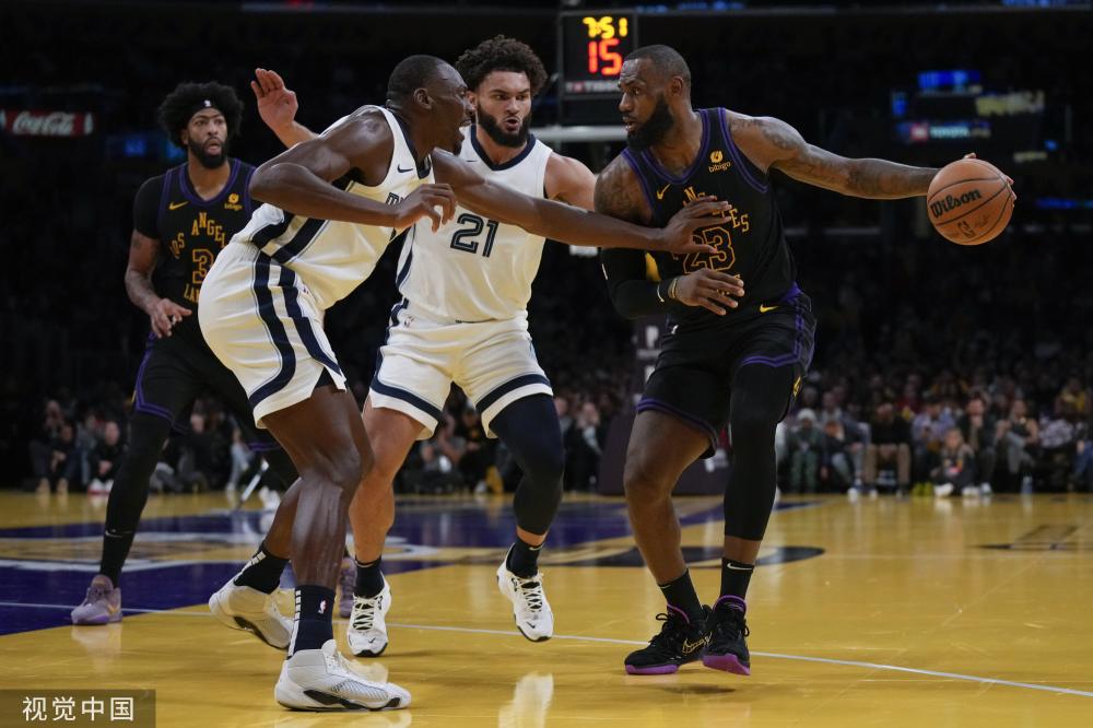 的未来布局 的未来布局