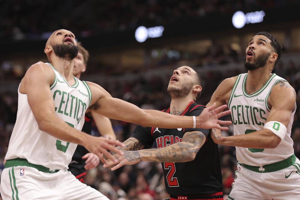 我们需要了 我们需要了