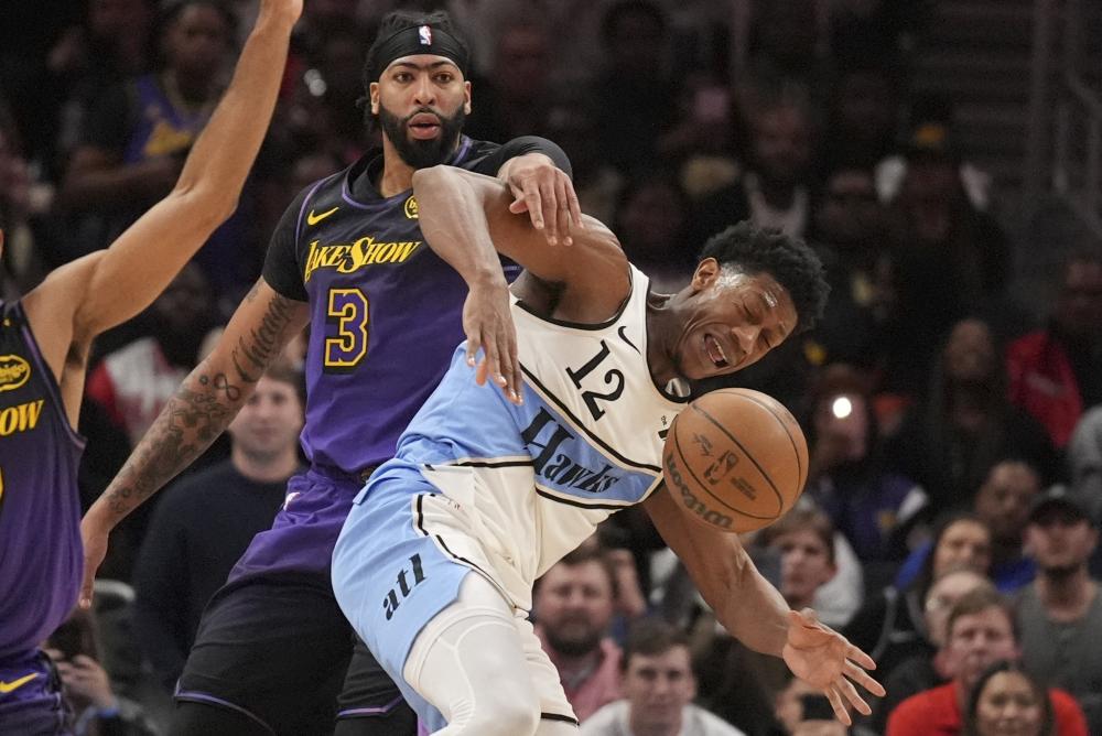 柳雅欣连续 柳雅欣连续