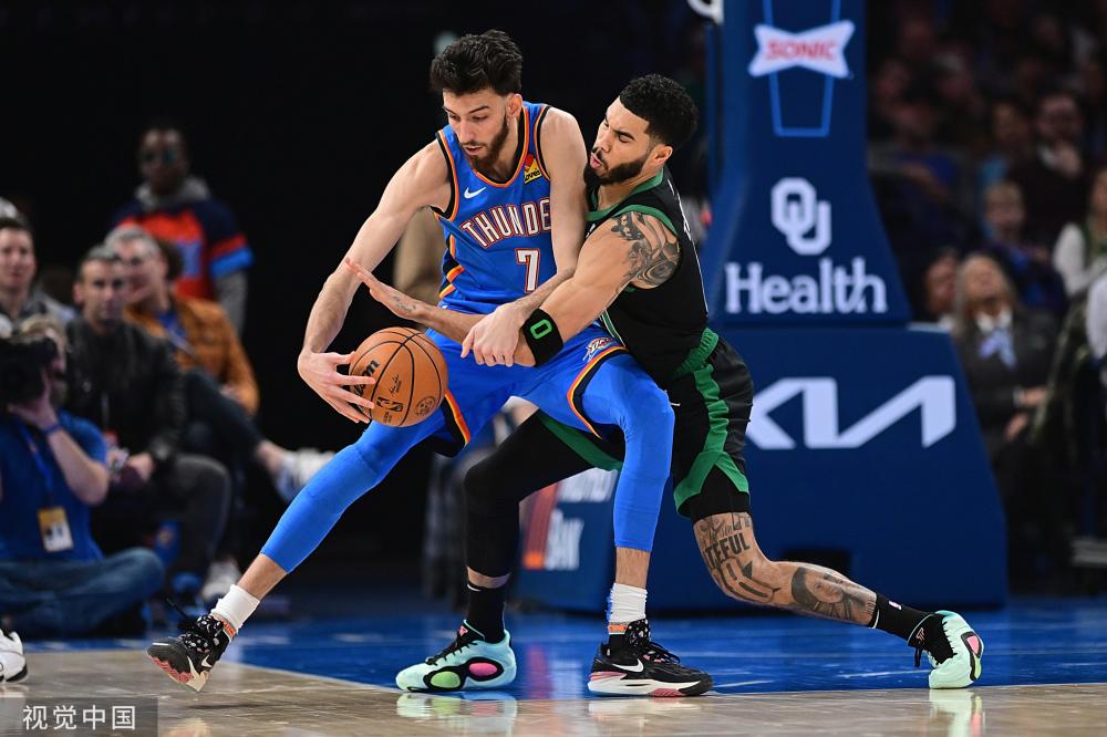 域的强劲地 域的强劲地