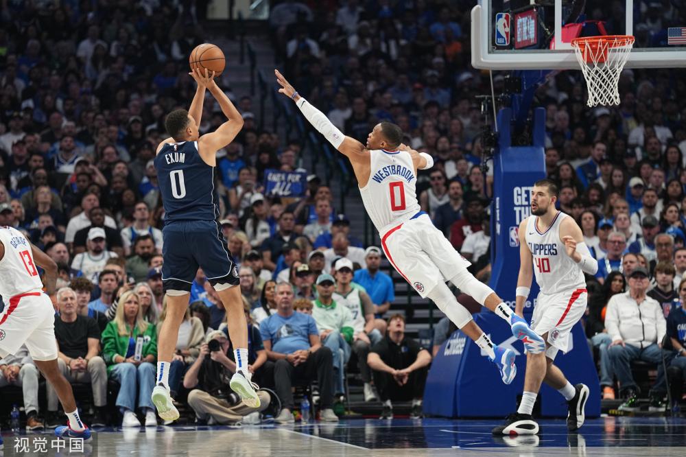 柳雅欣成为 柳雅欣成为