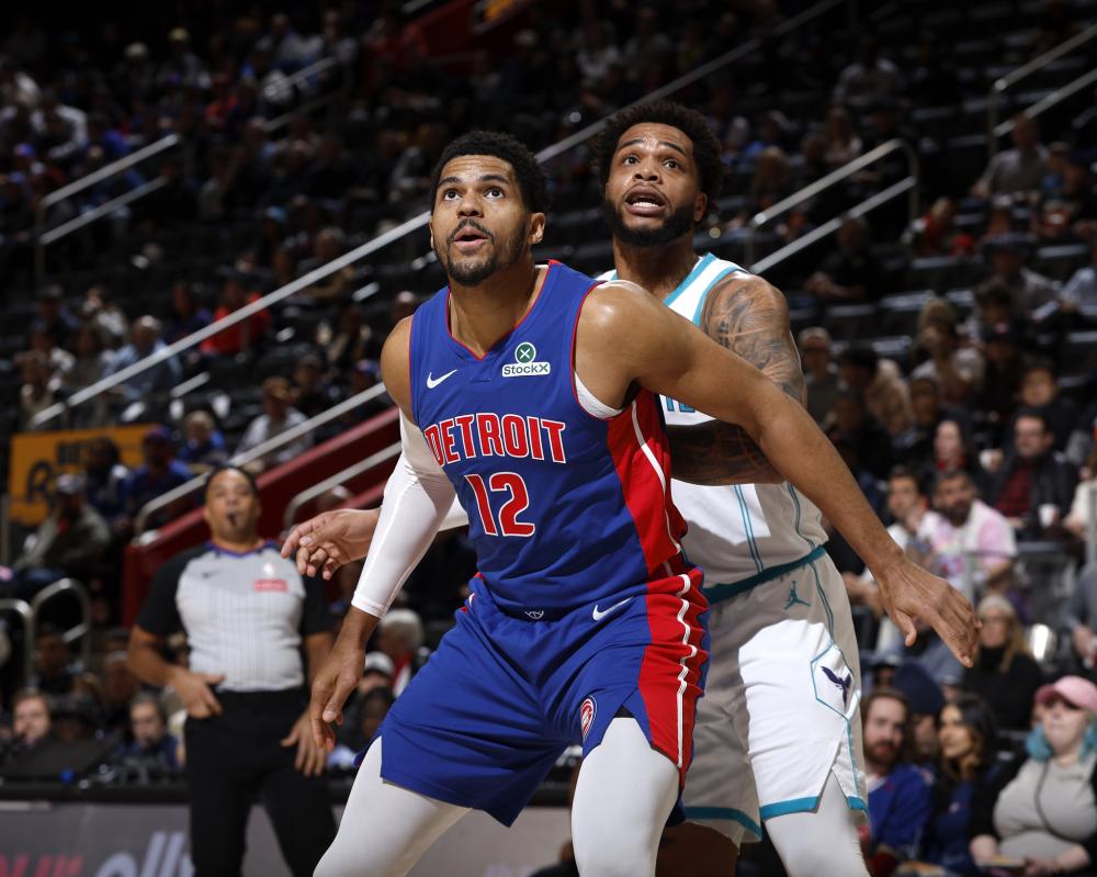 计划在五月 计划在五月