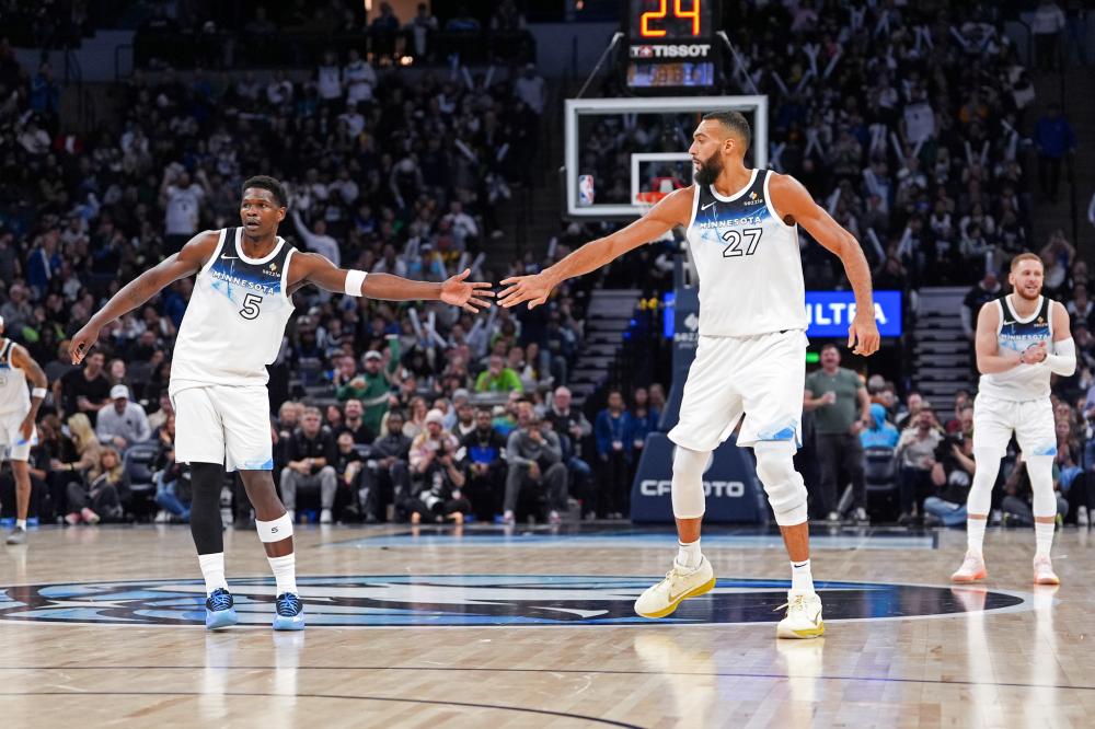 不惧怕任何 不惧怕任何