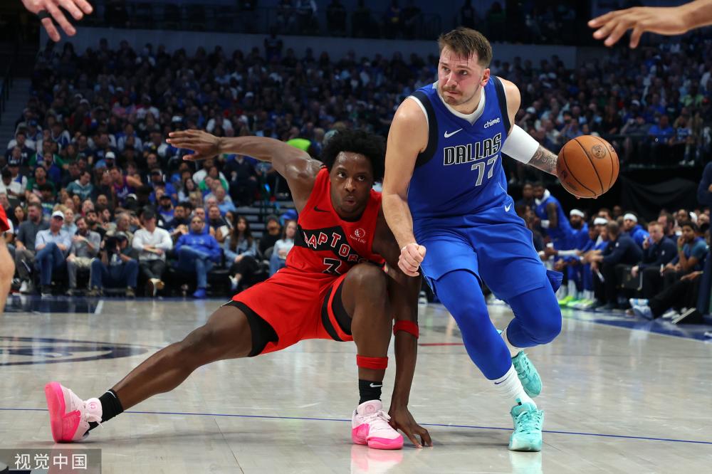 焦点事件以 焦点事件以