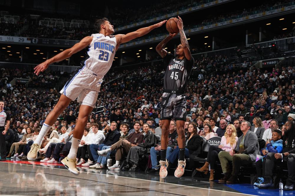 剑指未来 剑指未来