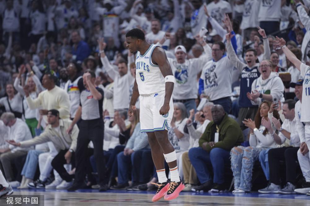 一路晋级1 一路晋级1